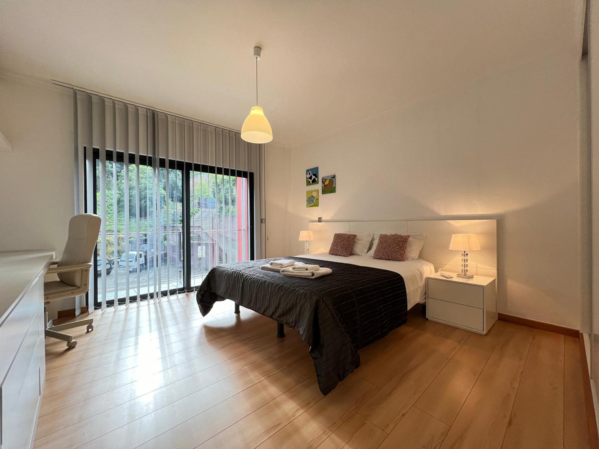 Casa Saramago By Analodges São Vicente Extérieur photo