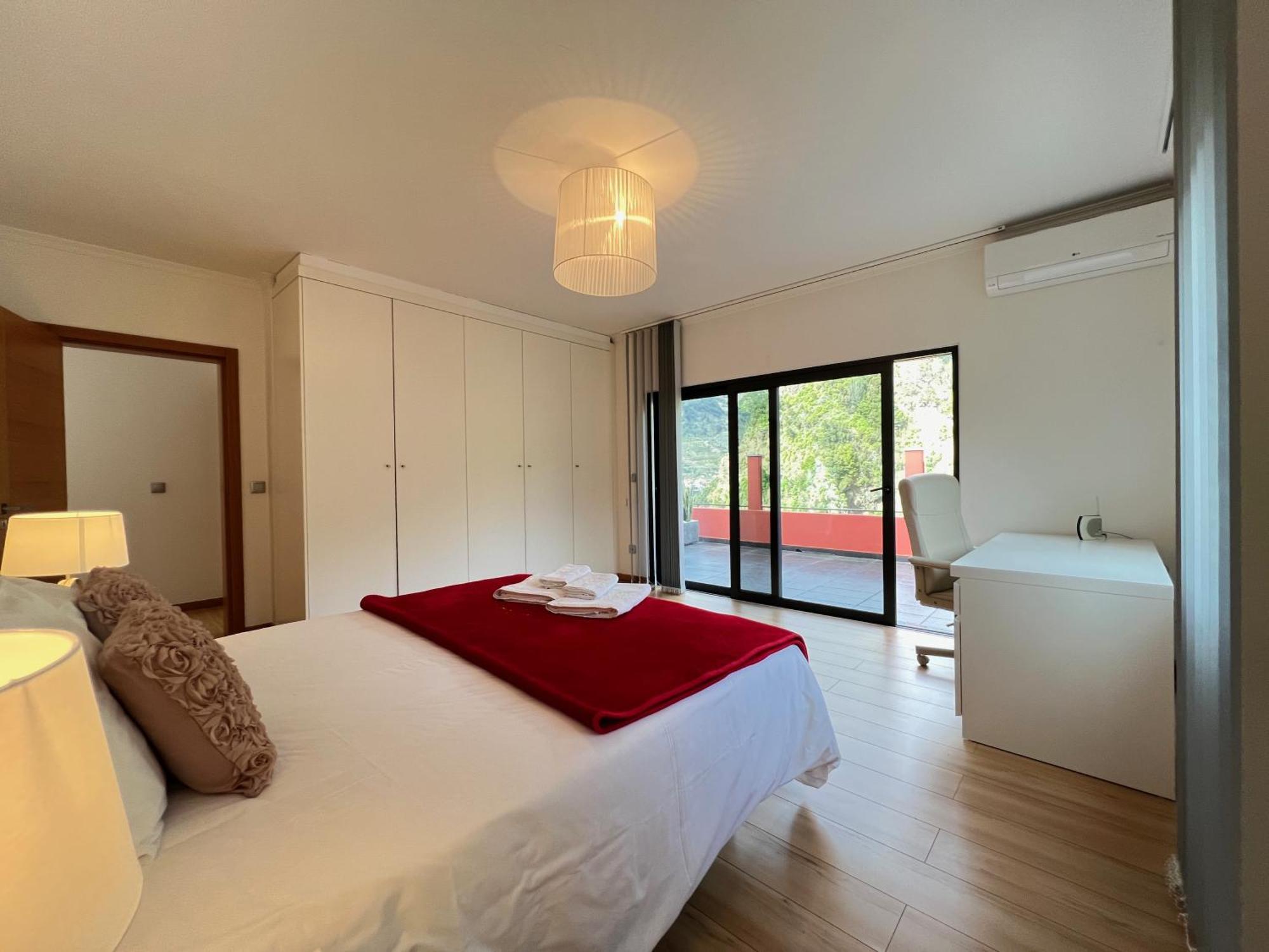 Casa Saramago By Analodges São Vicente Extérieur photo