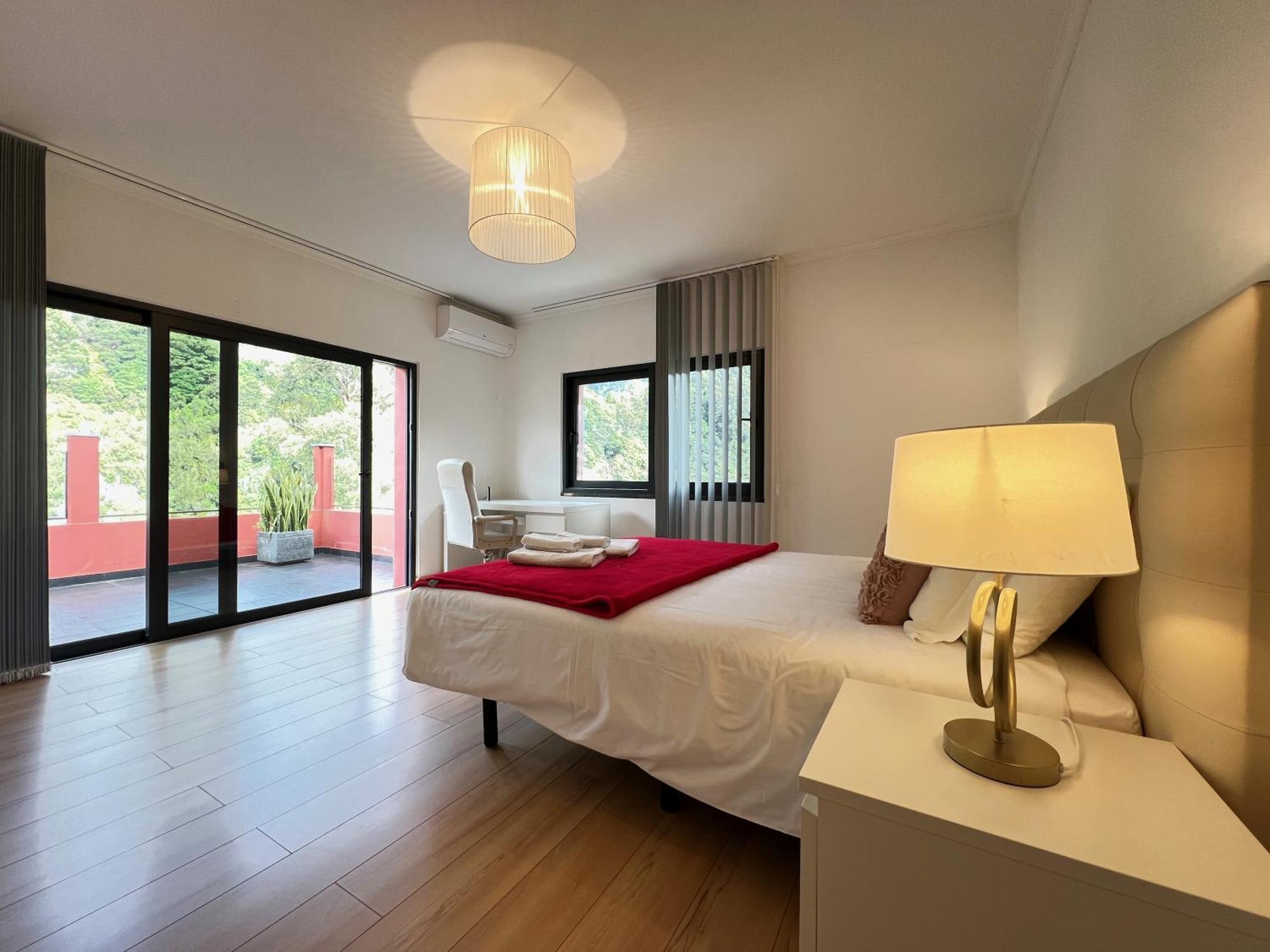 Casa Saramago By Analodges São Vicente Extérieur photo