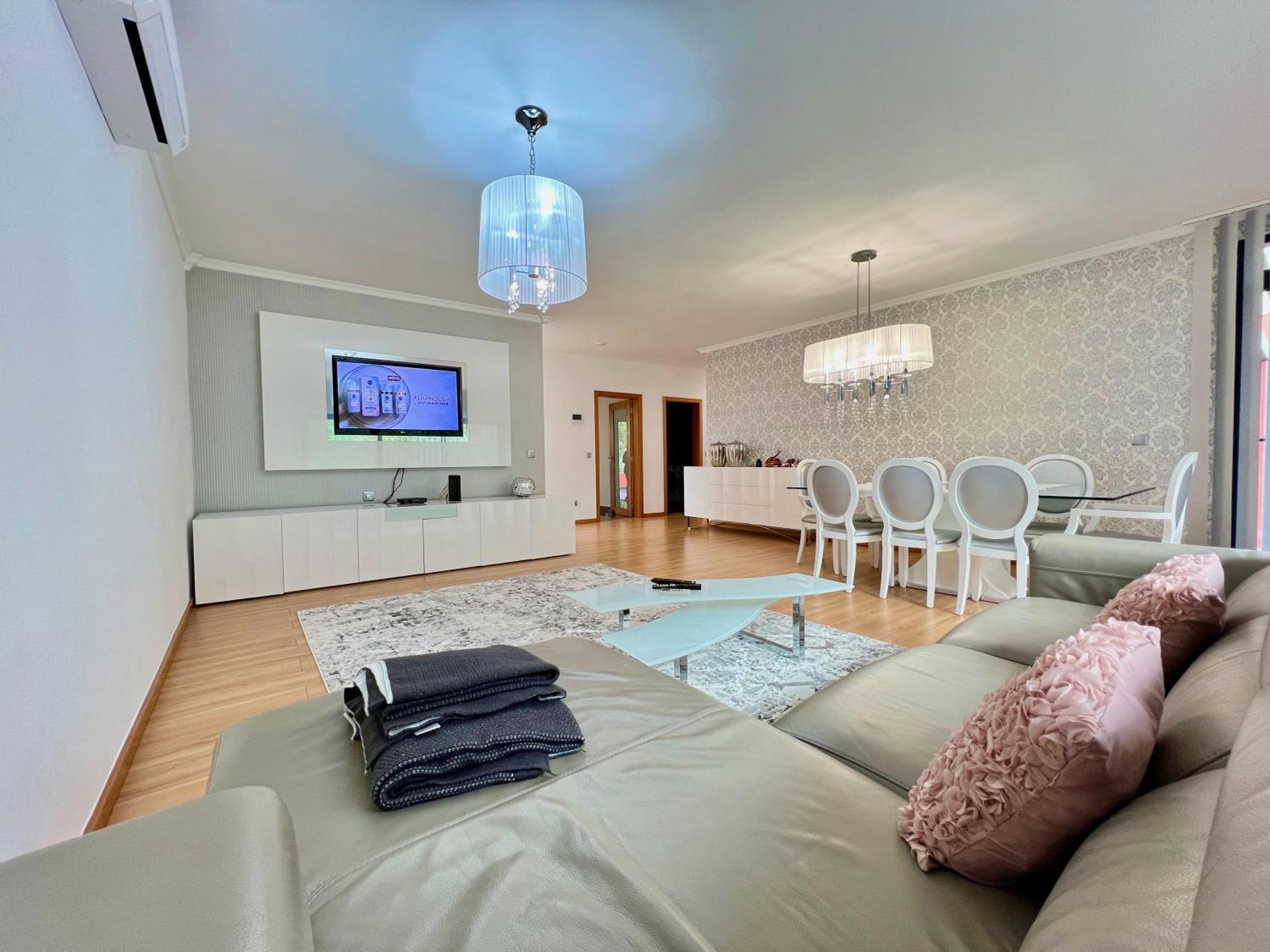 Casa Saramago By Analodges São Vicente Extérieur photo