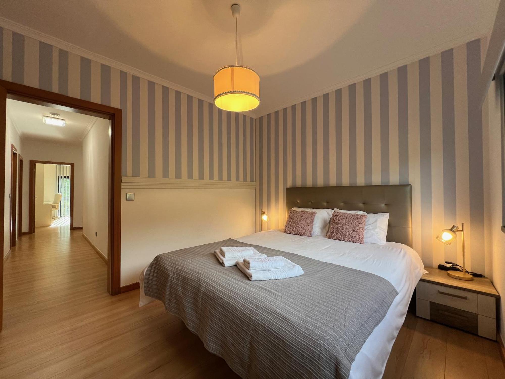 Casa Saramago By Analodges São Vicente Extérieur photo